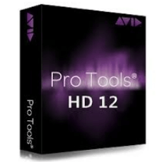 pro tools 12 mac crack